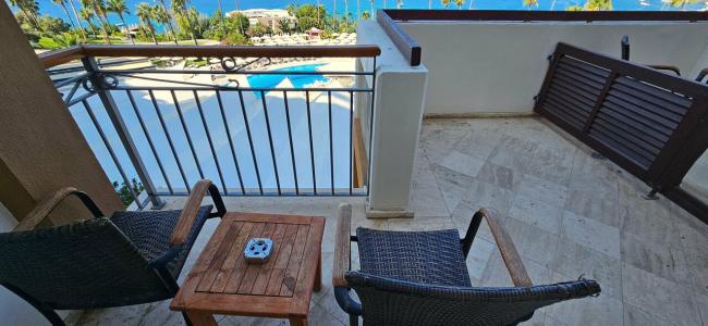 Kefaluka Resort Ultra All Inclusive - 32