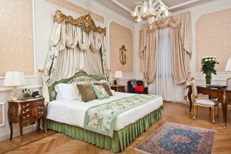 Grand Majestic gia' Baglioni - 60