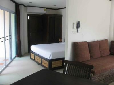 Chaweng Noi Residence - 27