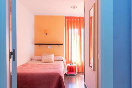 Hostal Rober - 13