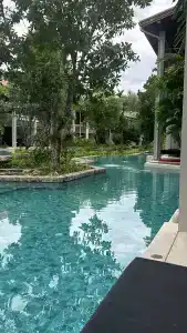 Grand Mercure Khao Lak Bangsak - 47