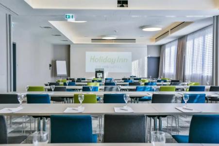 Holiday Inn - Villingen - Schwenningen, an IHG - 62