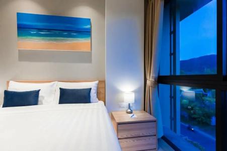 Diamond Resort Phuket - SHA - 62