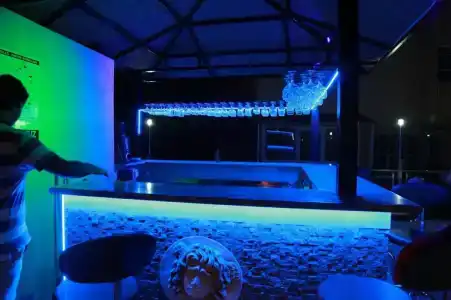 Otel Gunduz - 25