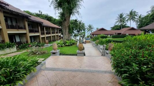 Impiana Resort Chaweng Noi, Koh Samui - SHA Plus - 87