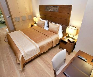 Tunel Residence - 43
