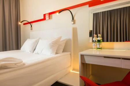 Holiday Inn Vilnius, an IHG - 51