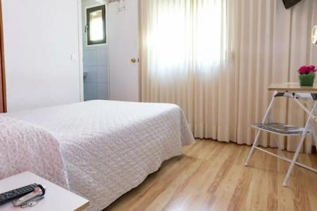 Hostal Rober - 37