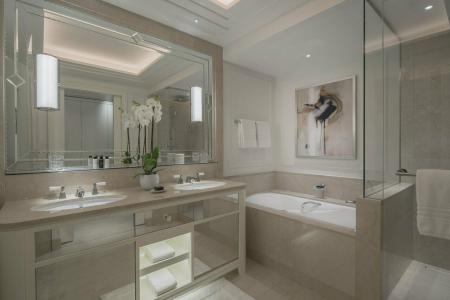 Four Seasons Doha - 37