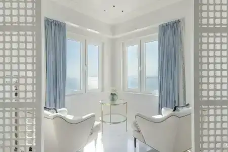 Four Seasons Doha - 29