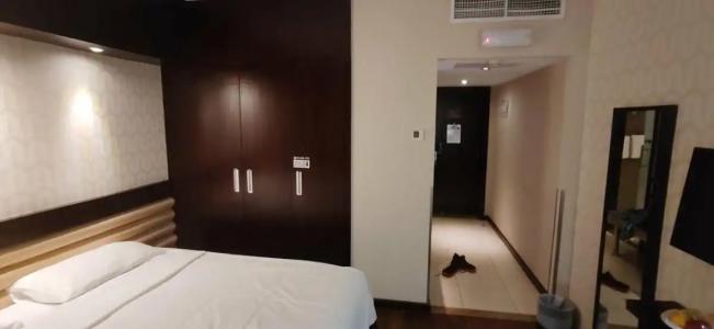 Mark Inn Deira - 45