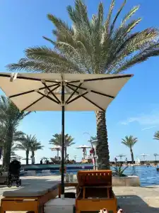 Rixos Premium Saadiyat Island - All Inclusive - 89