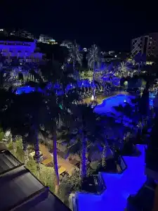 My Home Resort- Ultra All Inclusive - 81