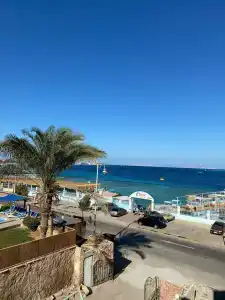 Sun & Sea and Aqua Park - Hurghada - 46