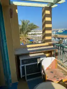 Sun & Sea and Aqua Park - Hurghada - 24