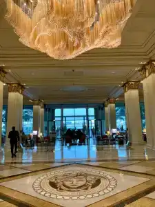 Palazzo Versace Dubai - 17