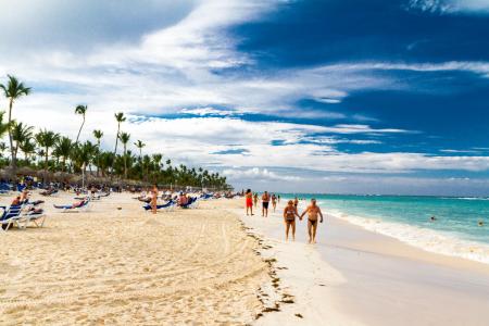 Bahia Principe Grand Bavaro - All Inclusive - 30