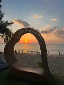 The Briza Beach Resort, Khao Lak SHA Extra Plus - 5