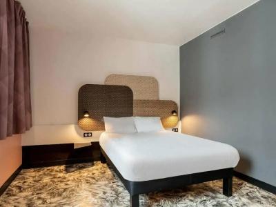 B&B Rouen Centre Rive Droite - 20