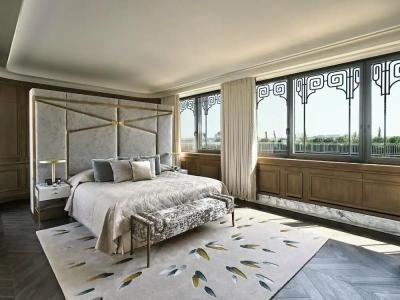 Le Meurice - Dorchester Collection - 72