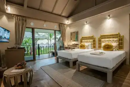 Moracea by Khao Lak Resort - SHA Extra Plus - 65