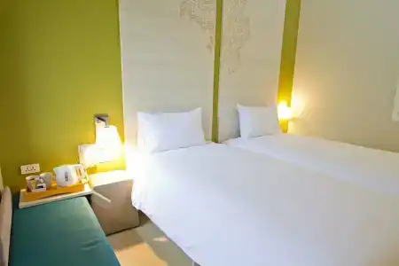 ibis Styles Krabi Ao Nang - SHA Extra Plus - 20