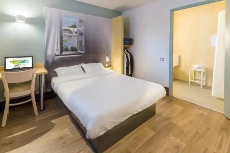 B&B CHARTRES Oceane - 23