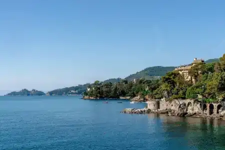 Excelsior Palace Portofino Coast - 90