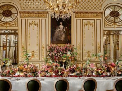 Le Meurice - Dorchester Collection - 55