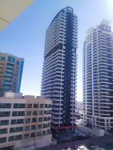 Jannah Place Dubai Marina - 17