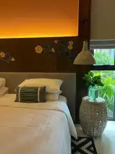 Grand Mercure Khao Lak Bangsak - 16