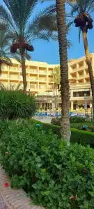 Otel Sea Star Beau Rivage - 71