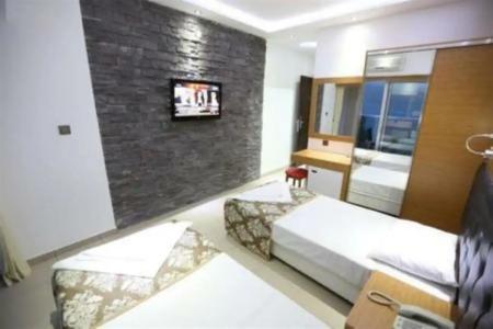 Aurasia Sea Side - 45