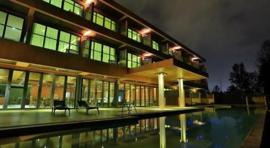 Coriacea Beachfront Boutique Phuket Resort - SHA Plus - 37