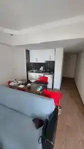 Alanya Queen Apart Otel - 19
