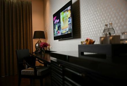 Movenpick Sukhumvit 15 Bangkok - SHA Extra Plus Certified - 34