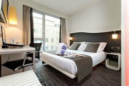 Best Western Premier Royal Santina - 43