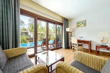 The Haven Khao Lak - SHA Extra Plus - 78