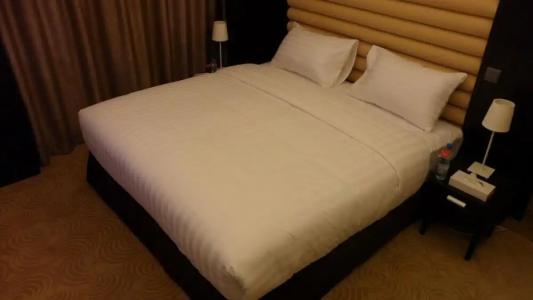 Mark Inn Deira - 65