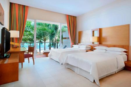 Sheraton Hua Hin Resort & Spa - 39