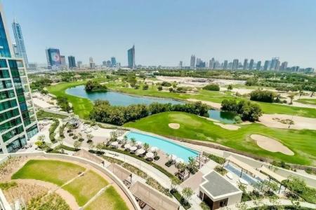 Vida Emirates Hills - 40