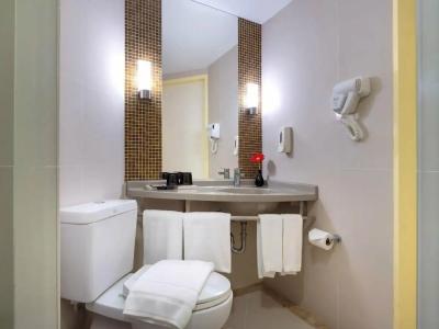 Ibis Bangkok Sukhumvit 4 - 21