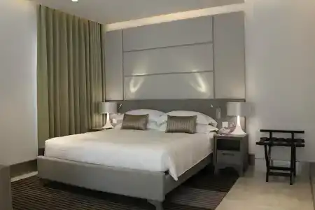 Arjaan by Rotana - Dubai Media City - 72