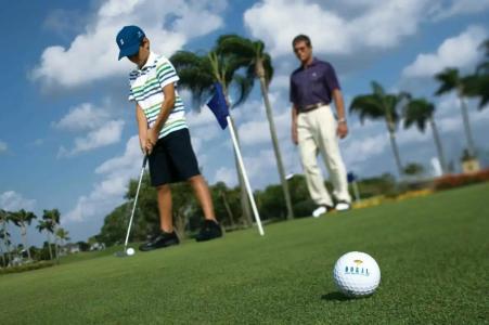 Trump National Doral Golf Resort - 81