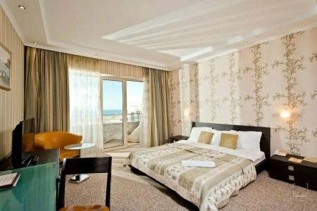 Grand Pomorie - 27