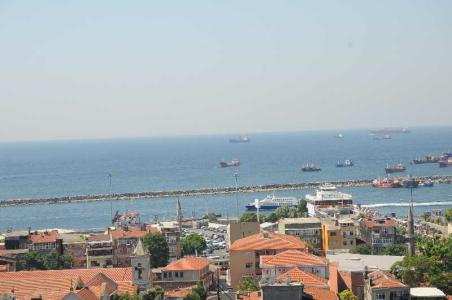 Grand Emir Old City - 15