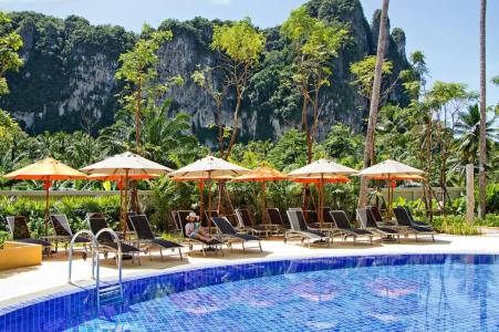 ibis Styles Krabi Ao Nang - SHA Extra Plus - 82