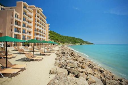 Royal Bay - All Inclusive & Aqua Park - 26