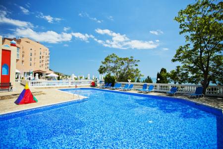 Royal Bay - All Inclusive & Aqua Park - 25