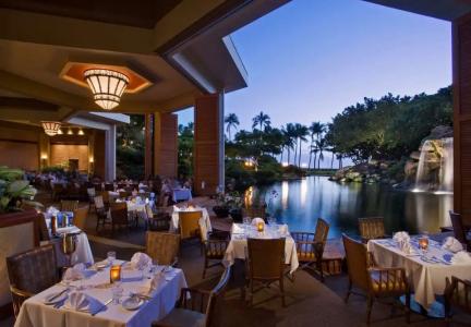 Hyatt Regency Maui Resort & Spa - 23